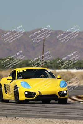 media/Oct-18-2025-PCA San Diego (Sat) [[653db1c827]]/4-Yellow/Session 3 (Turn 16)/